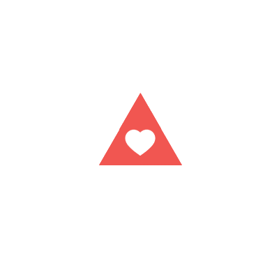 APSI_Health.png