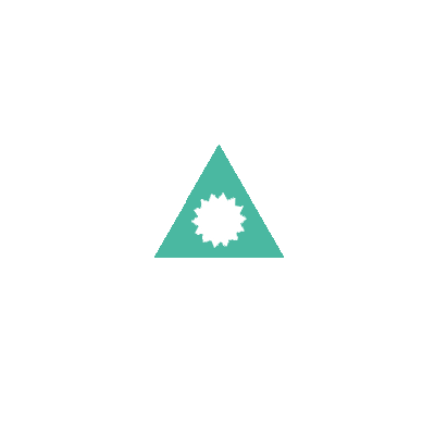 Triangle (Prosperity).png