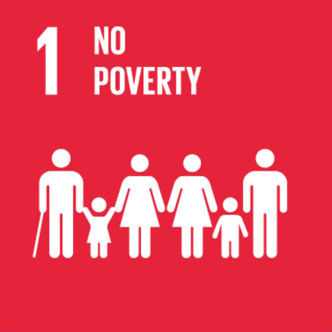 APSI_SDG1.jpg