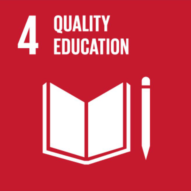 APSI_SDG4.jpg