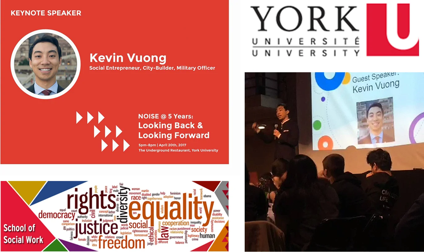 APSI_YorkUniversity.jpg