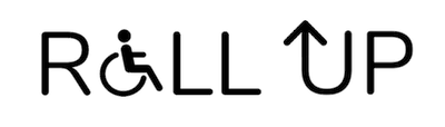 APSI_RollUP.png