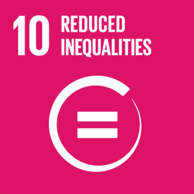 APSI_SDG10.jpg