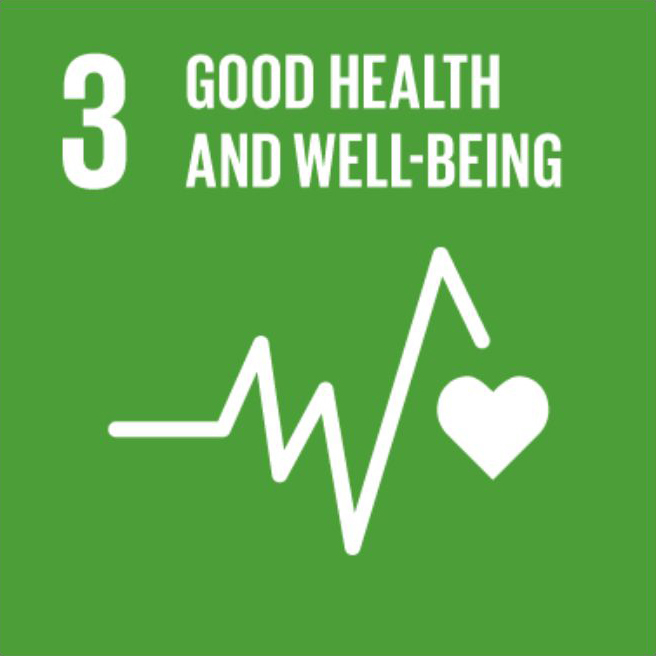 APSI_SDG3.jpg