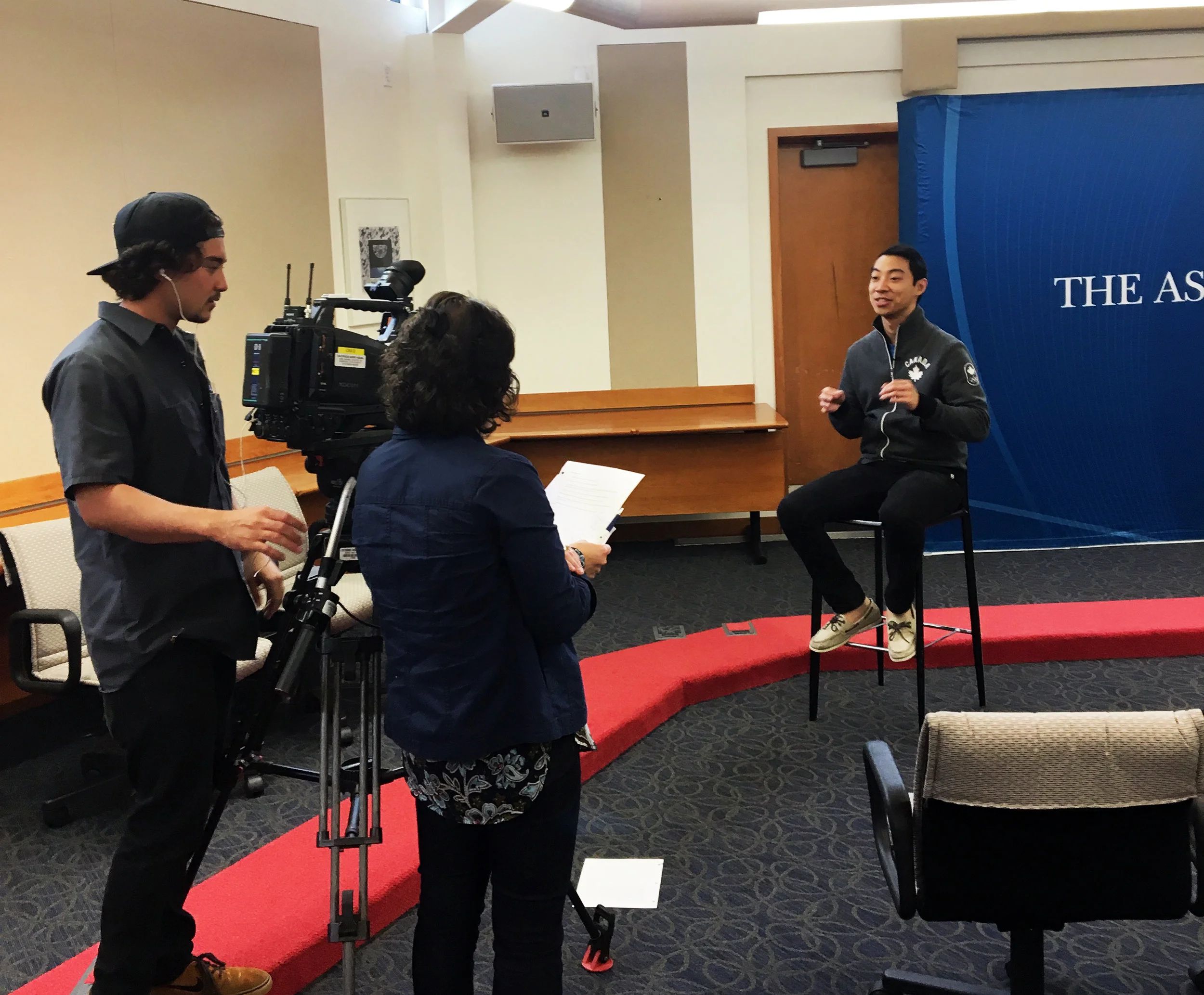 APSI_AspenInstitute_KevinVuong.jpg