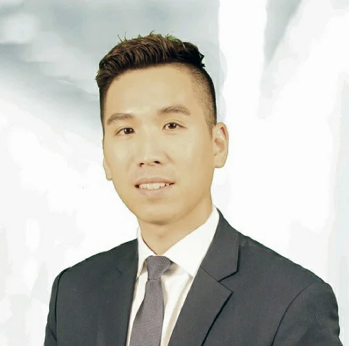 APSI_DanielNguyen.jpg