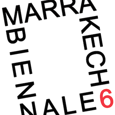 MARRAKECH BIENNALE 6