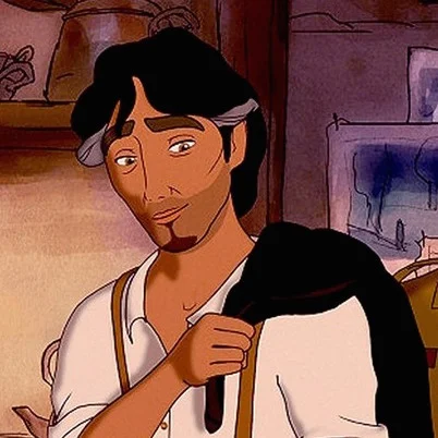 Le Prophète de Khalil Gibran bientôt adapté en film d'animation