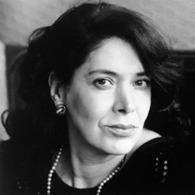 Assia Djebar, un héritage pour des générations de femmes musulmanes libres