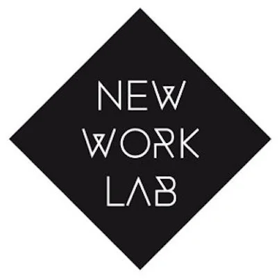 New Work Lab