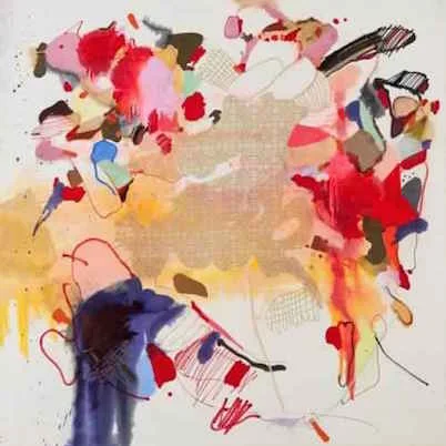 Yassine YAZE Mekhnache, la Conférence des Oiseaux