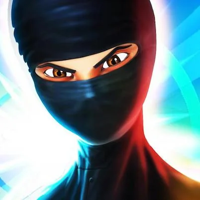 Burka Avenger, la super-héroïne pakistanaise qui défend le droit à l'éducation