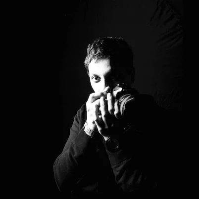 Hakim Boulouiz, 1er prix du Fine Art Photography Awards