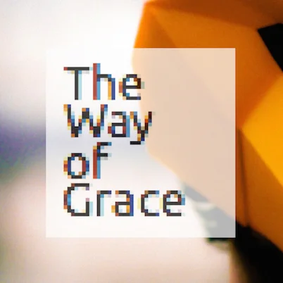 Le clip de la semaine : TWOG - Up There