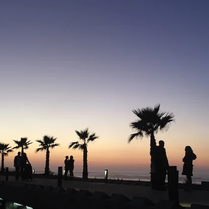 Antiplaylist de St Valentin #3