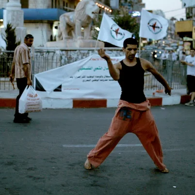 Médiation culturelle et enjeux environnementaux au coeur de la 8ème édition du FIDADOC