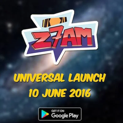 GeekFtour : Z7am, le jeu vidéo qui vous fera aimer le chaos casablancais