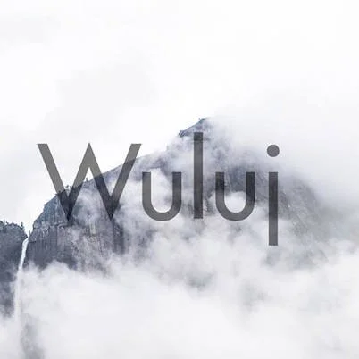 Wuluj, la première plateforme de prévente de la région Mena
