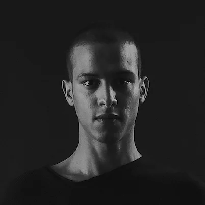 Mouhcine Zouitina (Polyswitch)