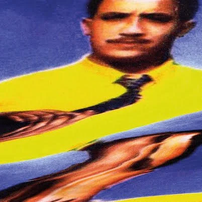 Le Hasni Day : Hommage au roi du raï sentimental