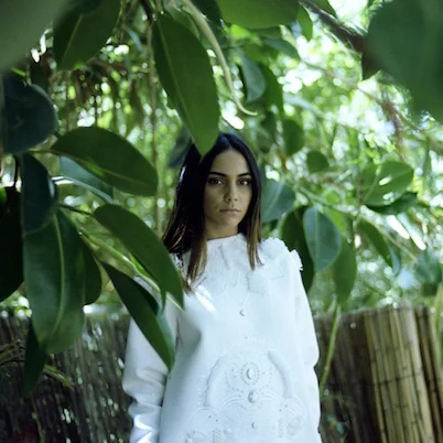 Casa Moda Academy x Lioumness