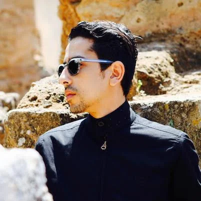 [CLIP DU JOUR] : Makayen Bass de Fayçal Azizi