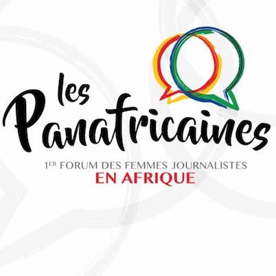 1ère édition du forum des Panafricaines : rien à célébrer, tout à construire !