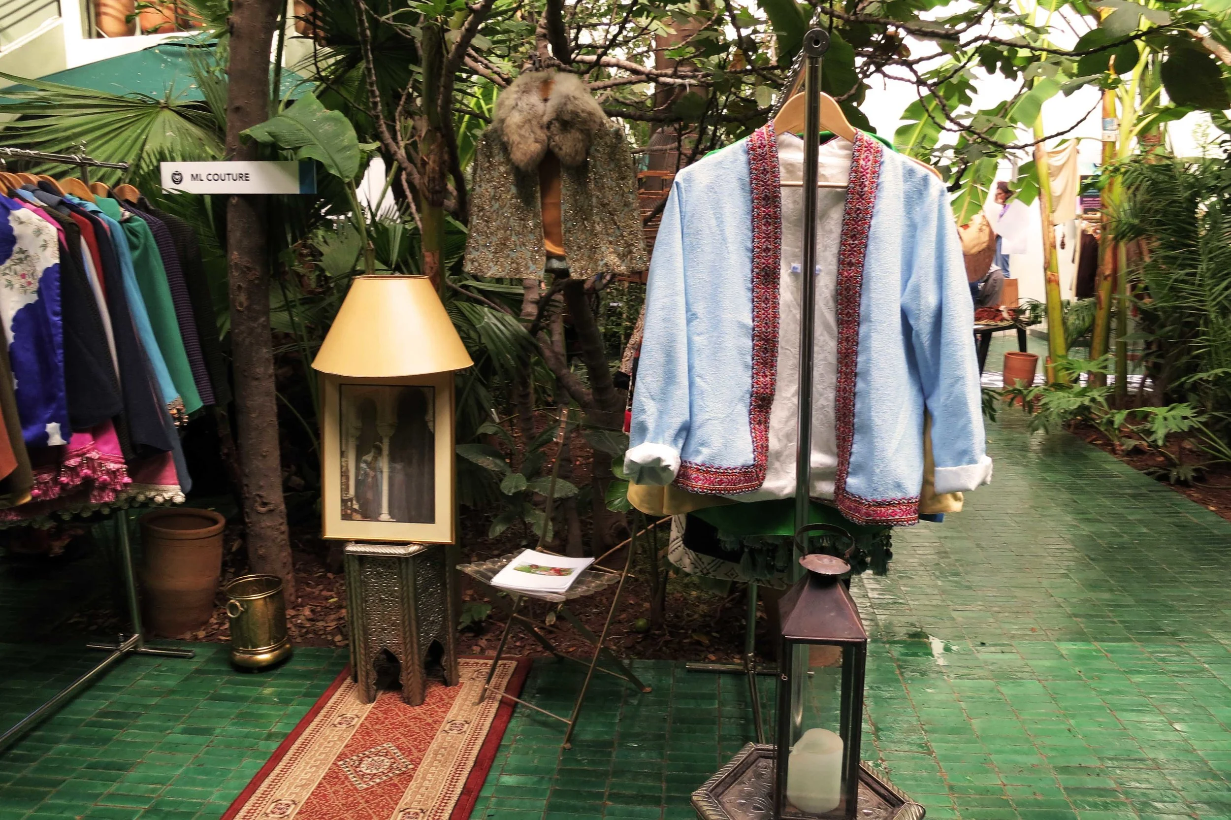 the-souk-2.jpg