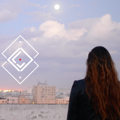 Cover-Instagram.png