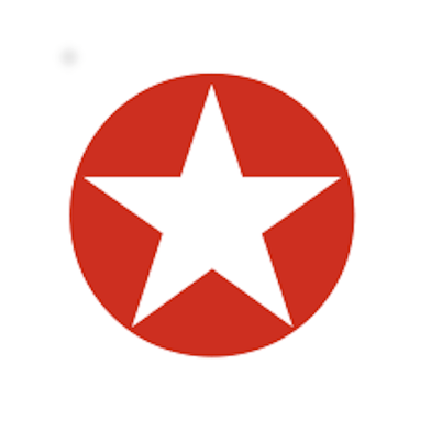 creative-logo.png