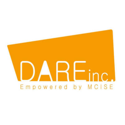 dareinc.png
