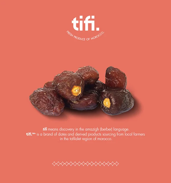 tifi3.jpg