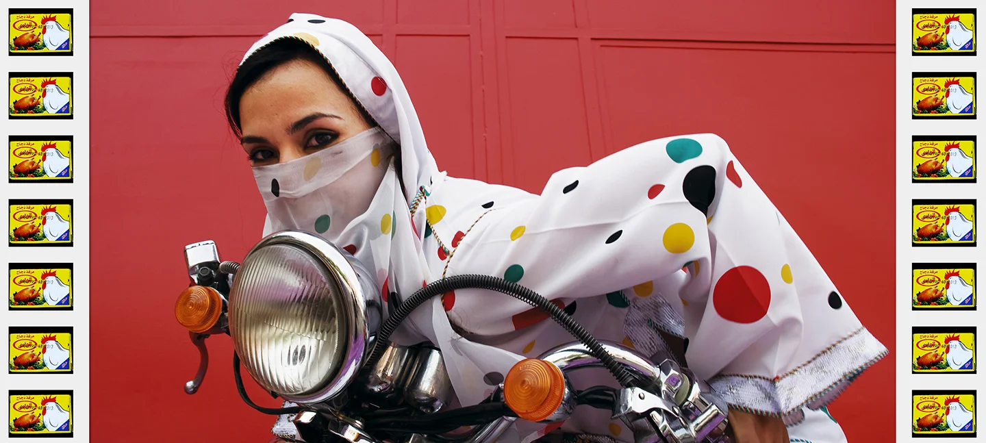 HEADER_Rider 2010.jpg