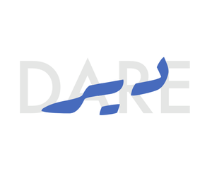 DARE 