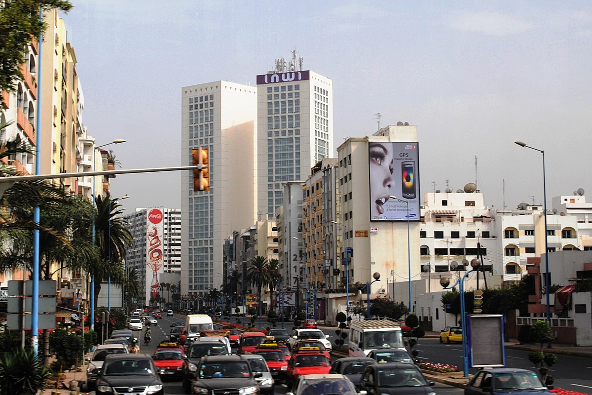 1200px-Twin_Center,_Boulevard_Mohamed_Zerktouni,_Casablanca.JPG