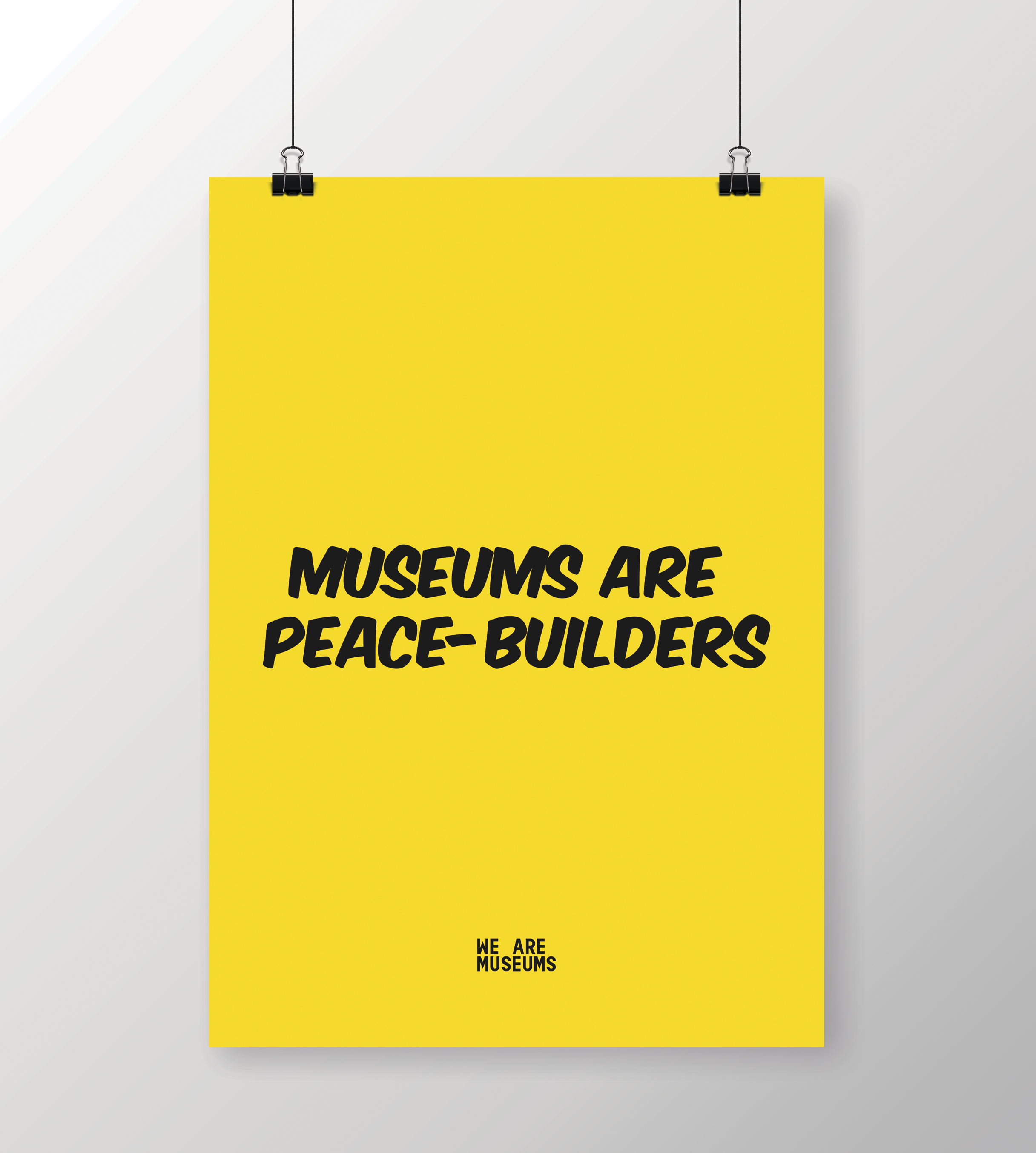 MockUp_PosterC.png