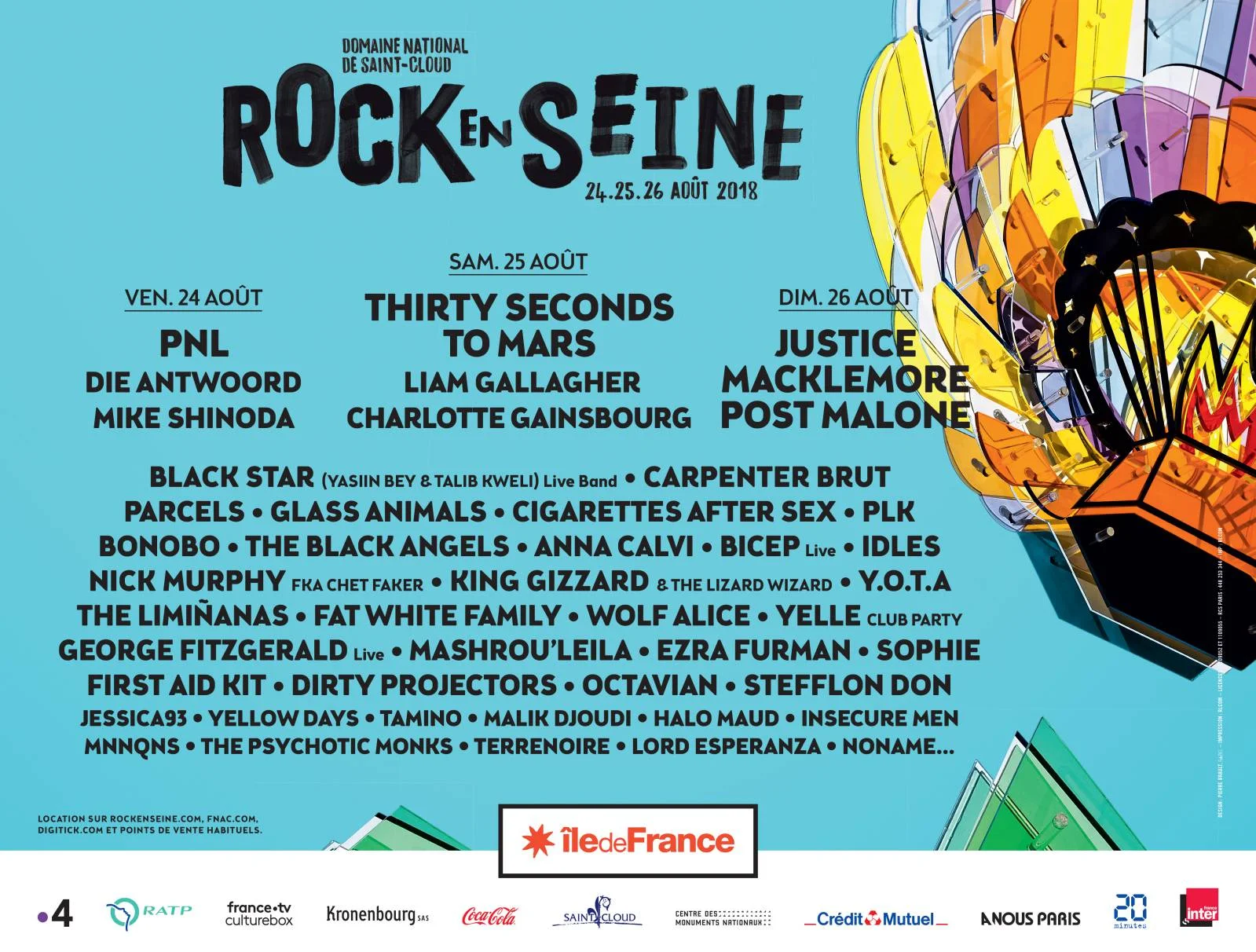 Rock-en-Seine-2018-Affiche-4x3.jpg