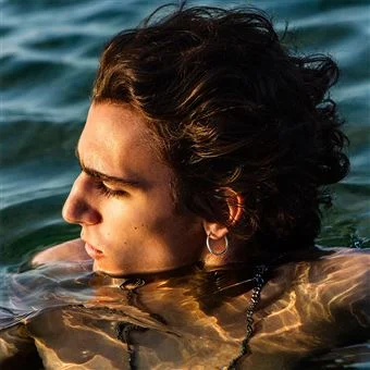 Amir-Digipack.jpg