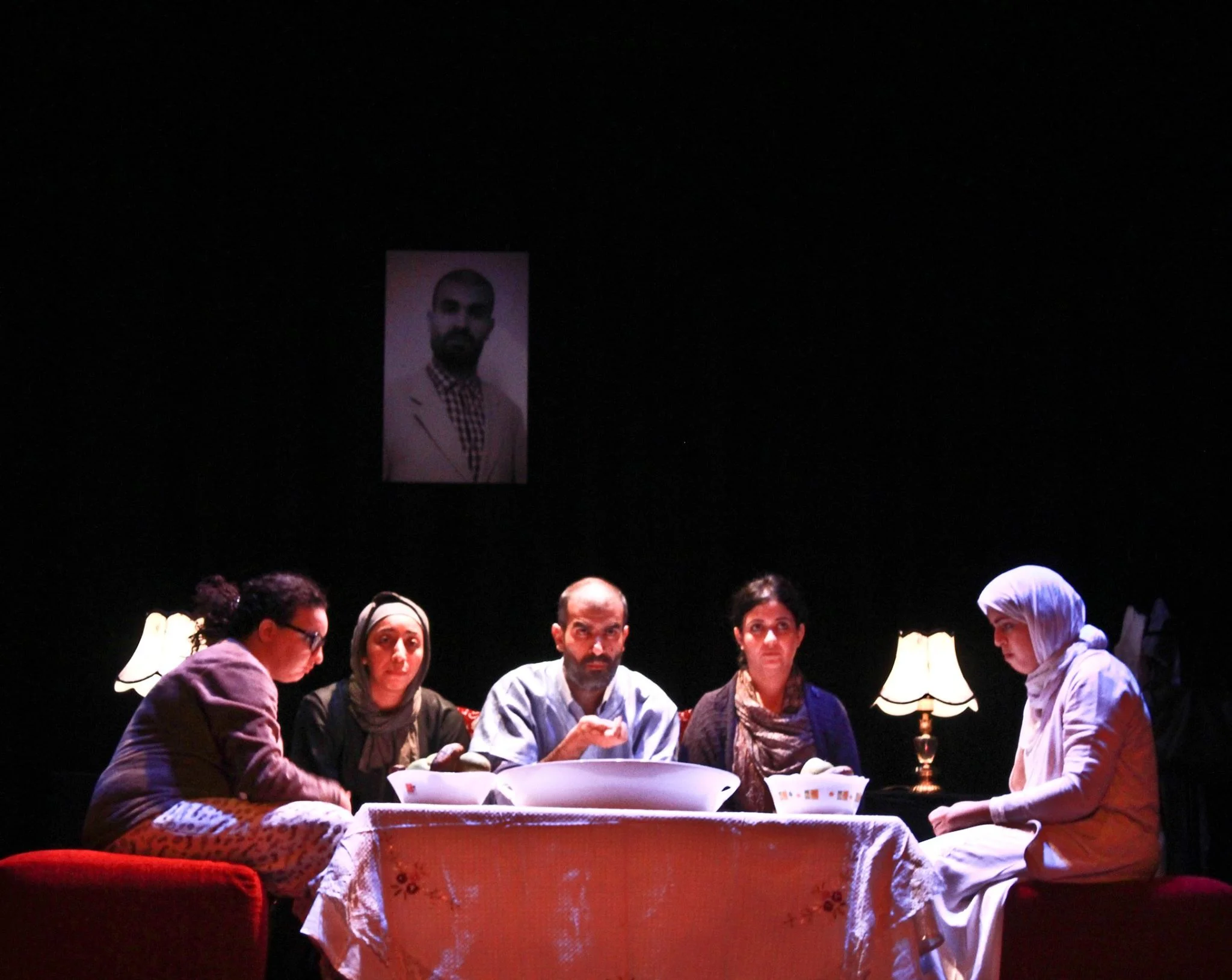 Allah-Islah-4.jpg