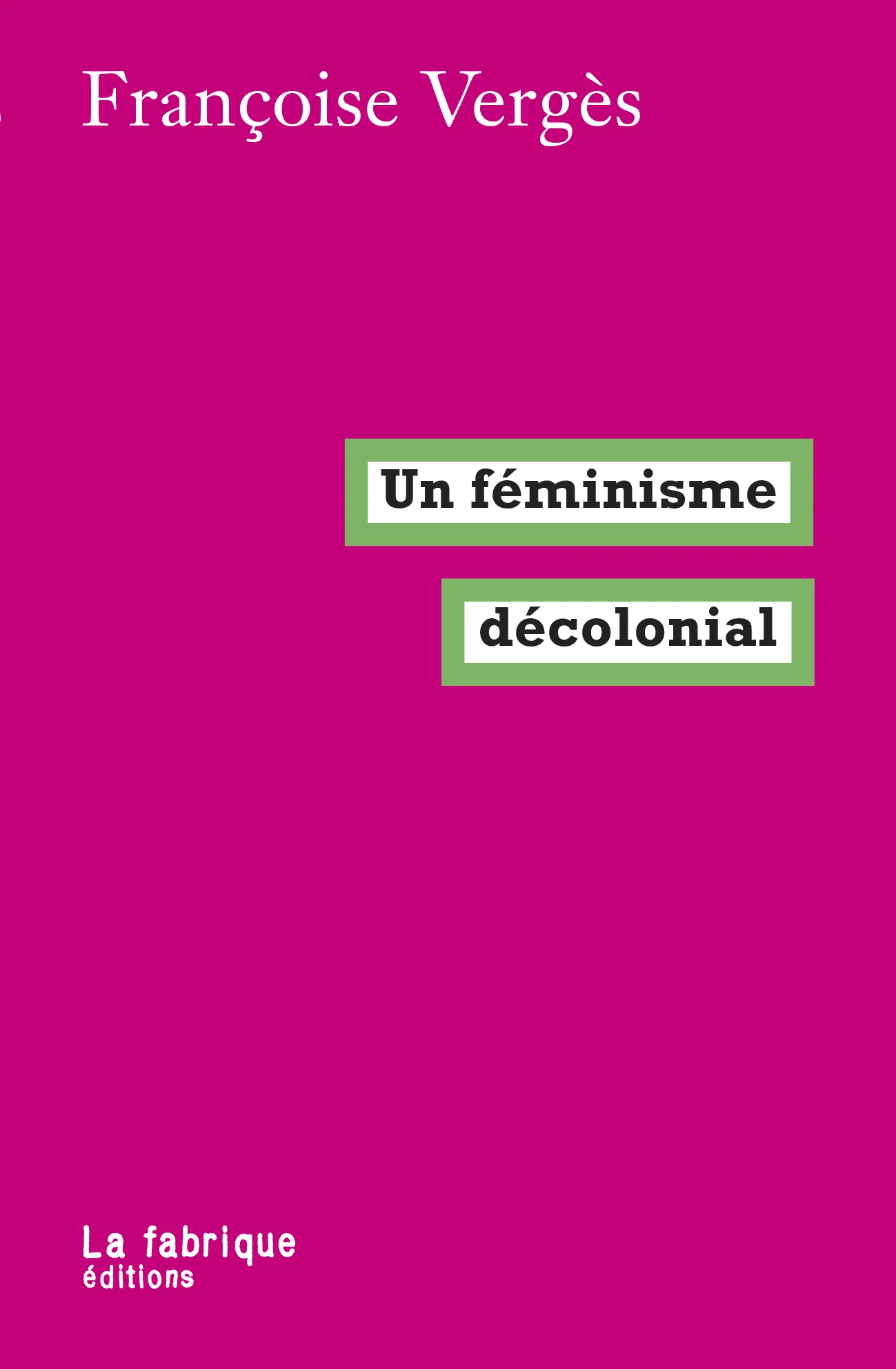 FAB_11x16_8_VERGES_2019_EXE.jpg