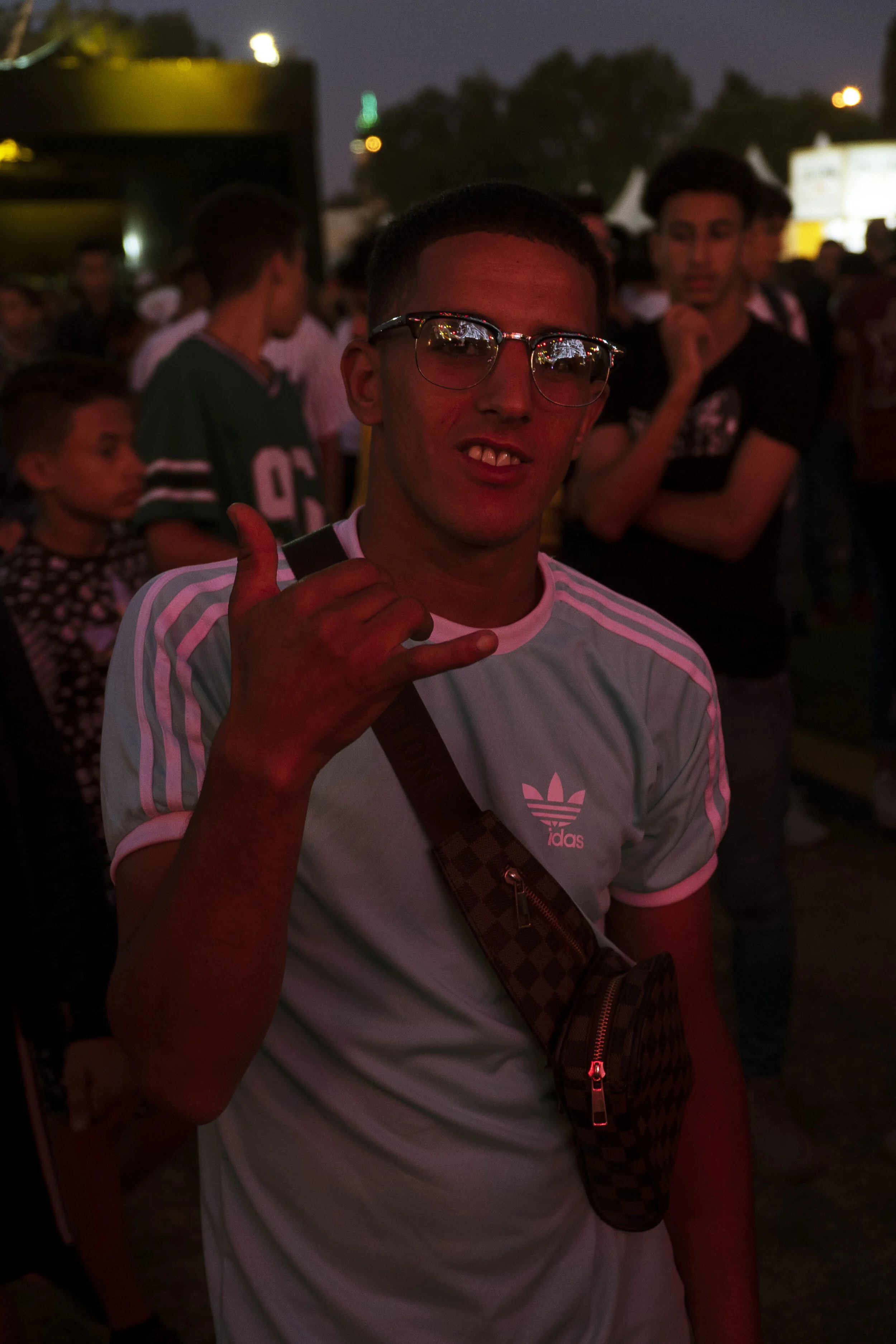 DSC03032.jpg