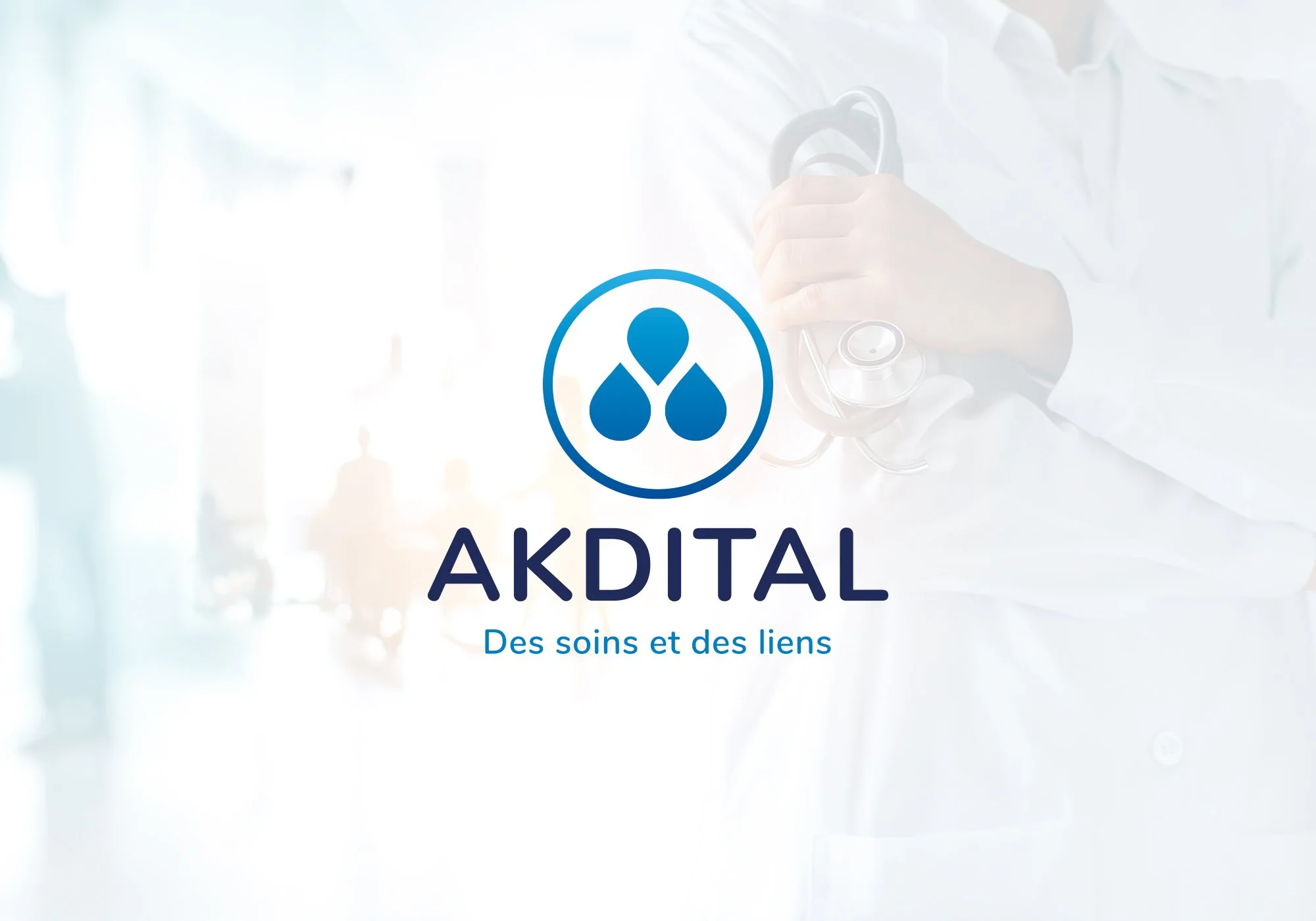 AKDITAL