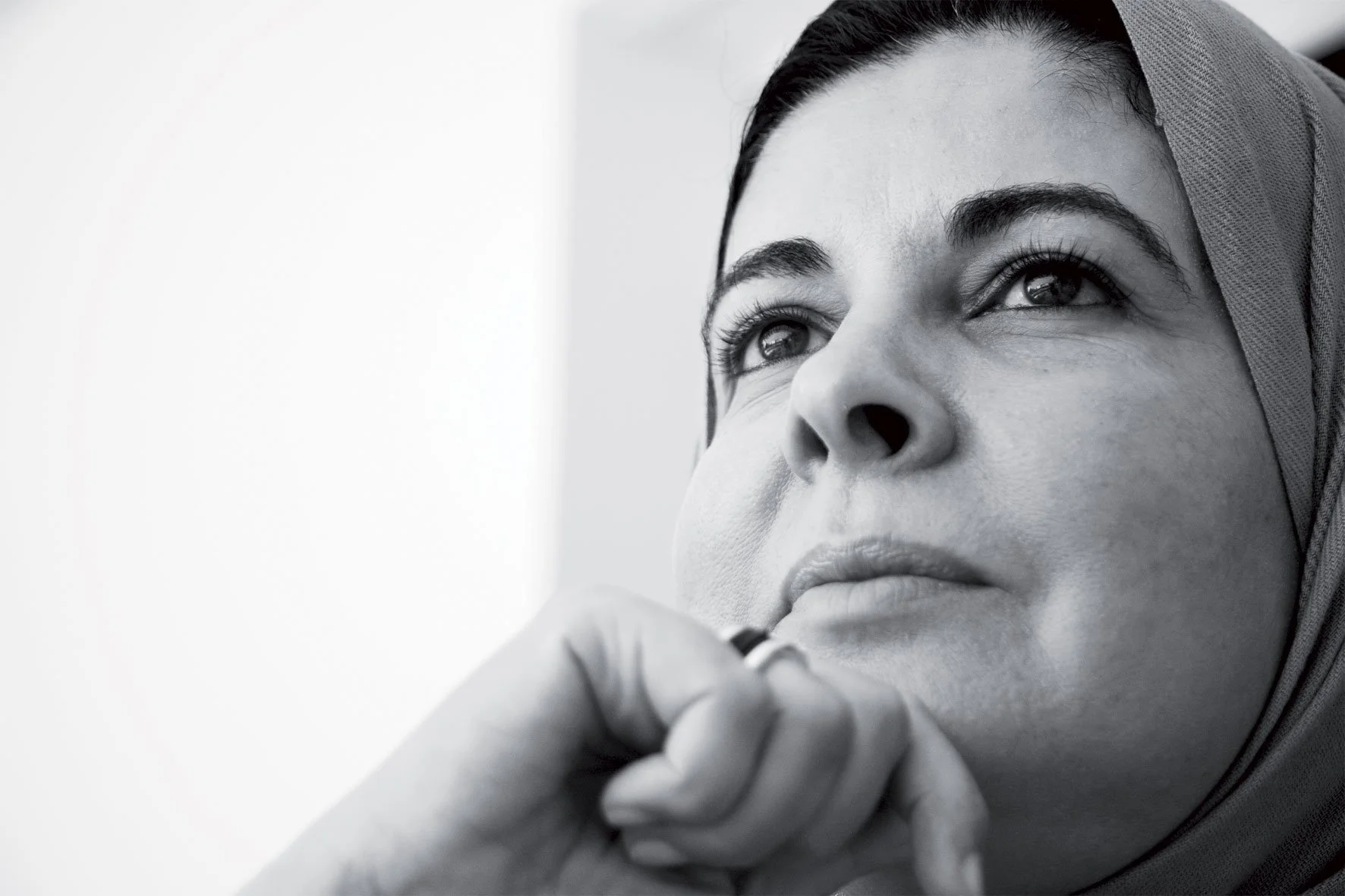 Asma Lamrabet - Islam et libertés fondamentales : Pour une éthique universelle