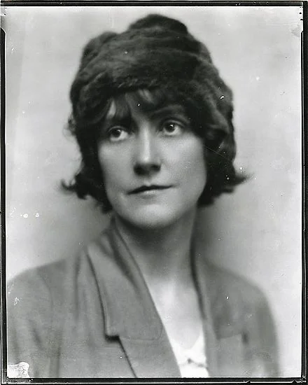 Susan_Glaspell-1.jpg