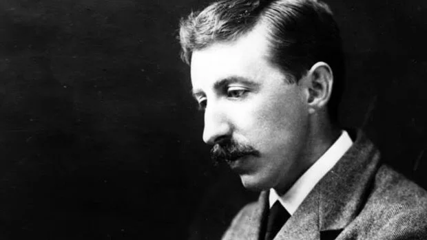 forster.jpg