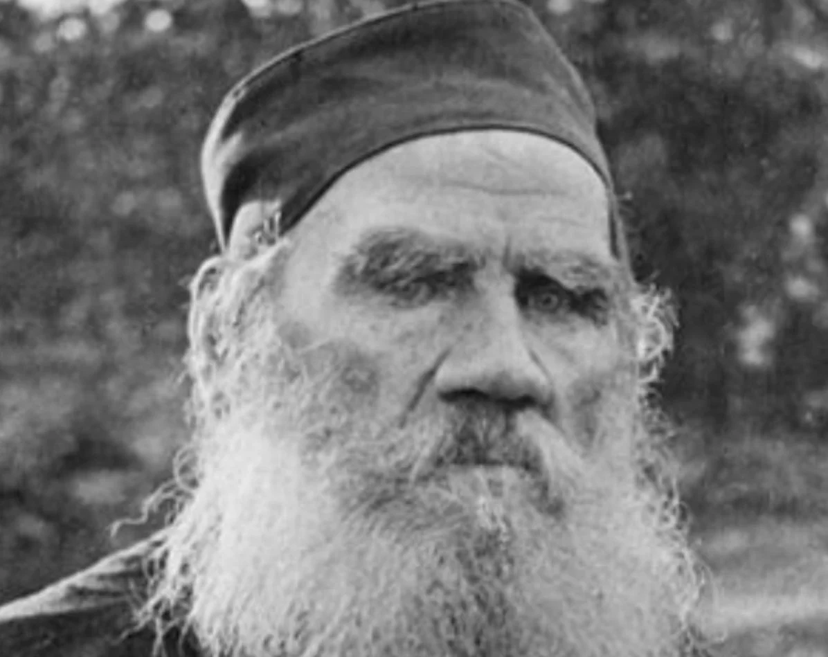 tolstoy.jpg