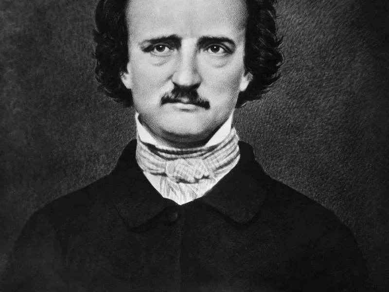 poe-portrait.jpg
