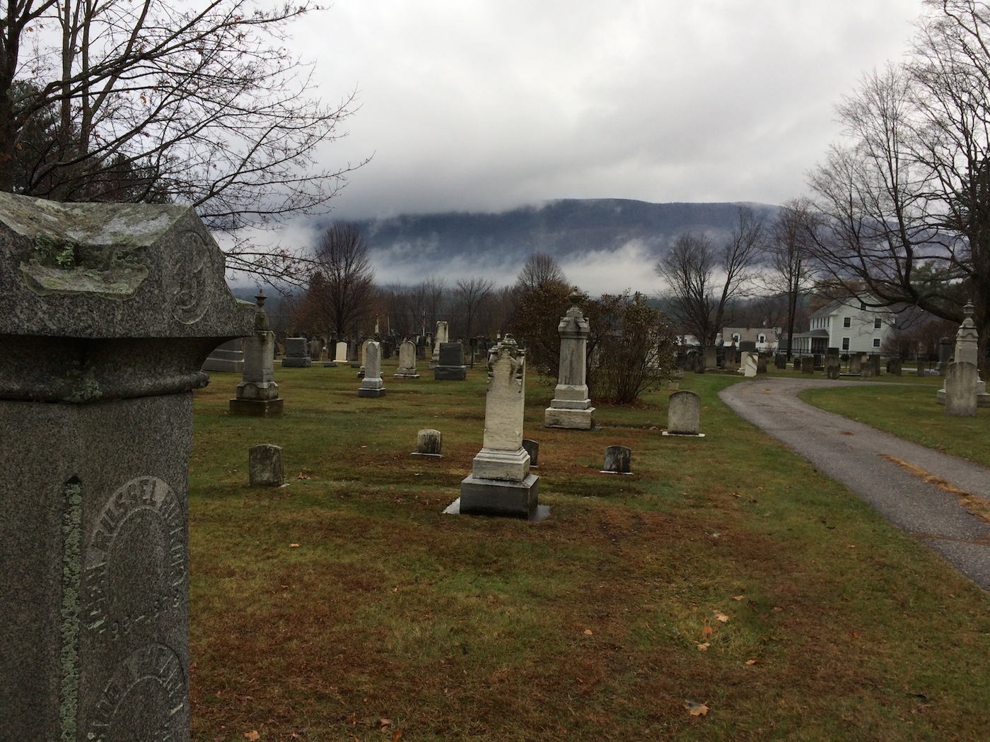 graveyard.JPG