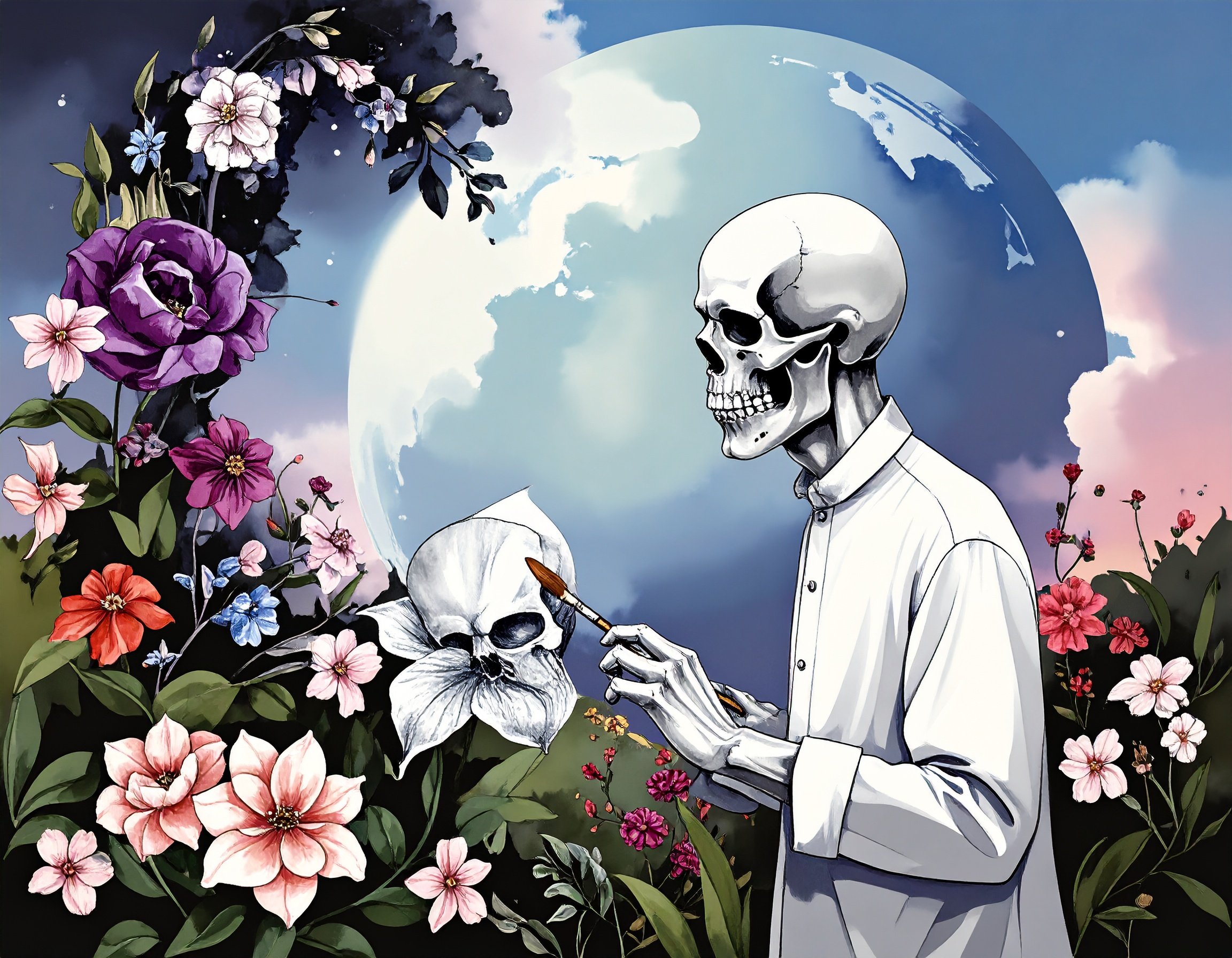 skull-painting.jpg