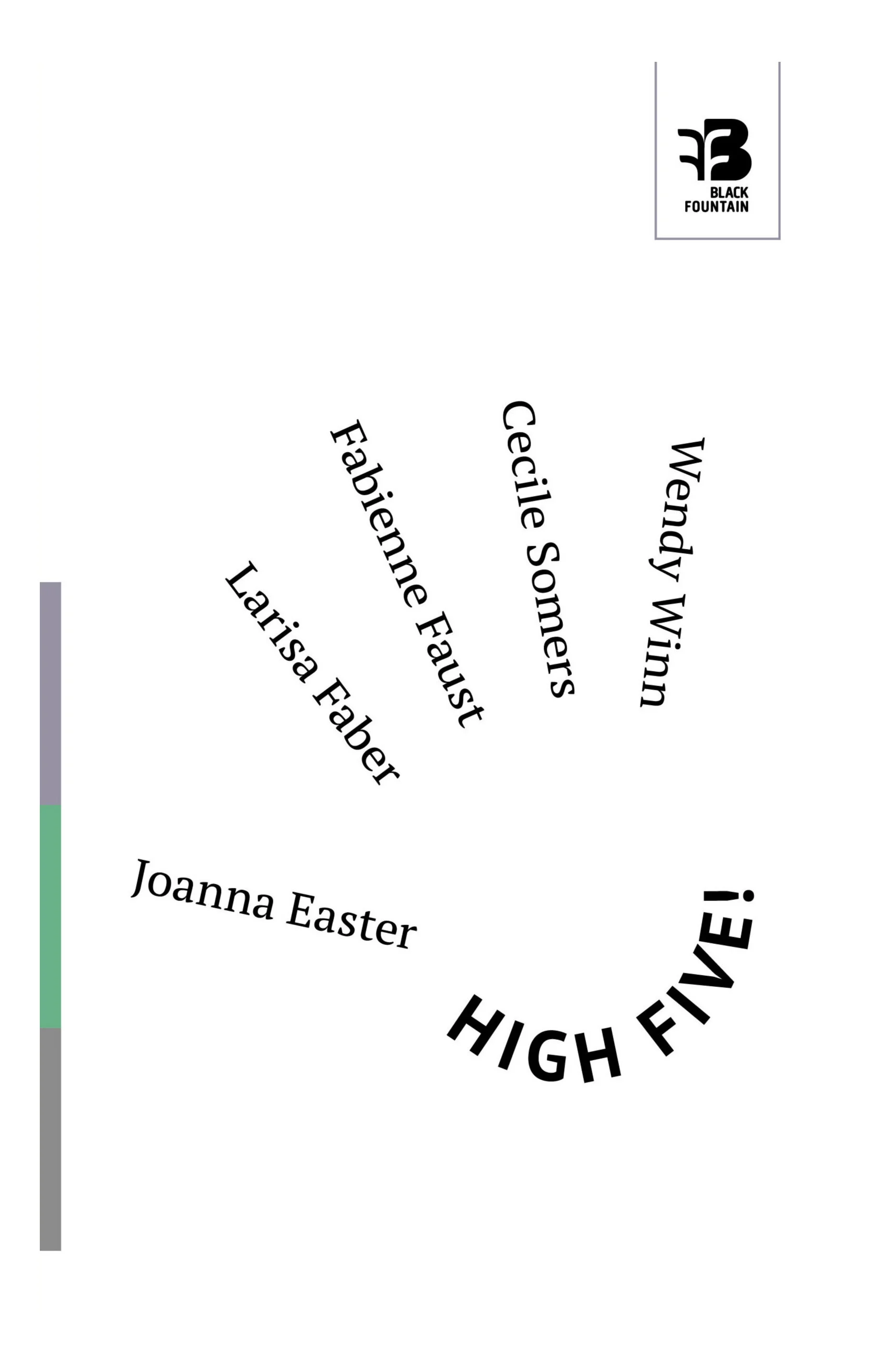 06648_BF_LIVRE%2B4_HIGH%2BFIVE_COVER.jpg